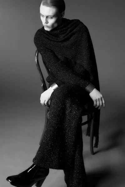 Look 60